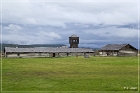 Fort Steele