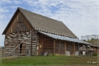 Historic O'Keefe Ranch