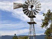 Historic O'Keefe Ranch