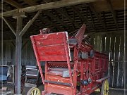 Historic O'Keefe Ranch