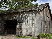 Historic O'Keefe Ranch