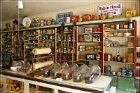 Kilby Historic Store & Farm