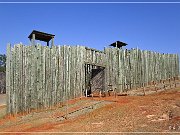 Andersonville NHS