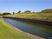 Fort Pulaski NP