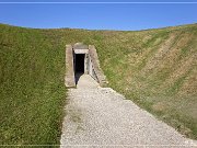 Fort Pulaski NP