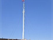 Fort Pulaski NP