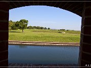 Fort Pulaski NP