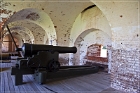 Fort Pulaski NP