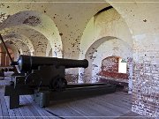 Fort Pulaski NP