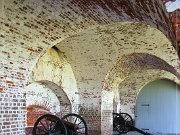 Fort Pulaski NP