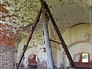 Fort Pulaski NP