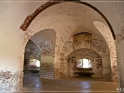 Fort Pulaski NP