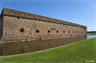 Fort Pulaski NP