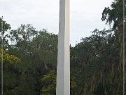 Bonaventure Cemetery