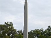 Bonaventure Cemetery