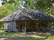 Melrose Plantation