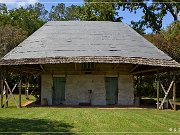 Melrose Plantation