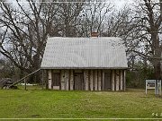 Badin Roque House