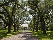 Beau Fort Plantation