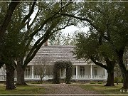 Beau Fort Plantation