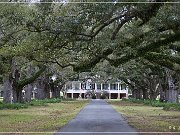 Oaklawn Plantation