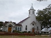 St. Augustine Church