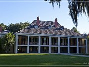 Destrehan Plantation