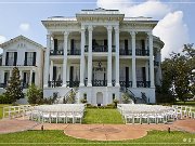 Nottoway Plantation