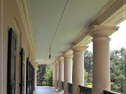 Oak Alley Plantation