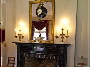 Oak Alley Plantation