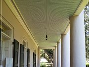 Oak Alley Plantation