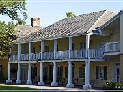 Ormond Plantation