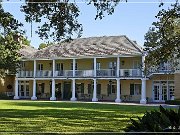 Ormond Plantation