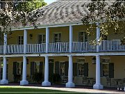 Ormond Plantation