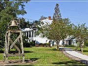 St. Joseph Plantation