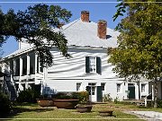 St. Joseph Plantation