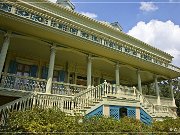 San Francisco Plantation