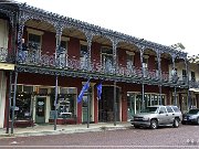 Natchitoches