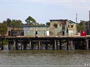 Natchez Bootstour