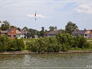 Natchez Bootstour