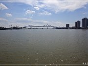 Natchez Bootstour