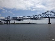 Natchez Bootstour