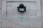 Saint Louis Cemetery Number 1