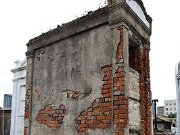 Saint Louis Cemetery Number 1