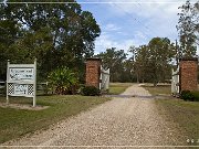 Greenwood Plantation