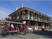 New Orleans