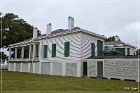 Beauvoir-Jefferson Davis Home