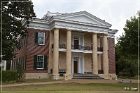 Melrose Mansion