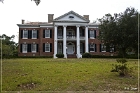 Auburn House