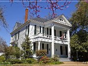 Natchez